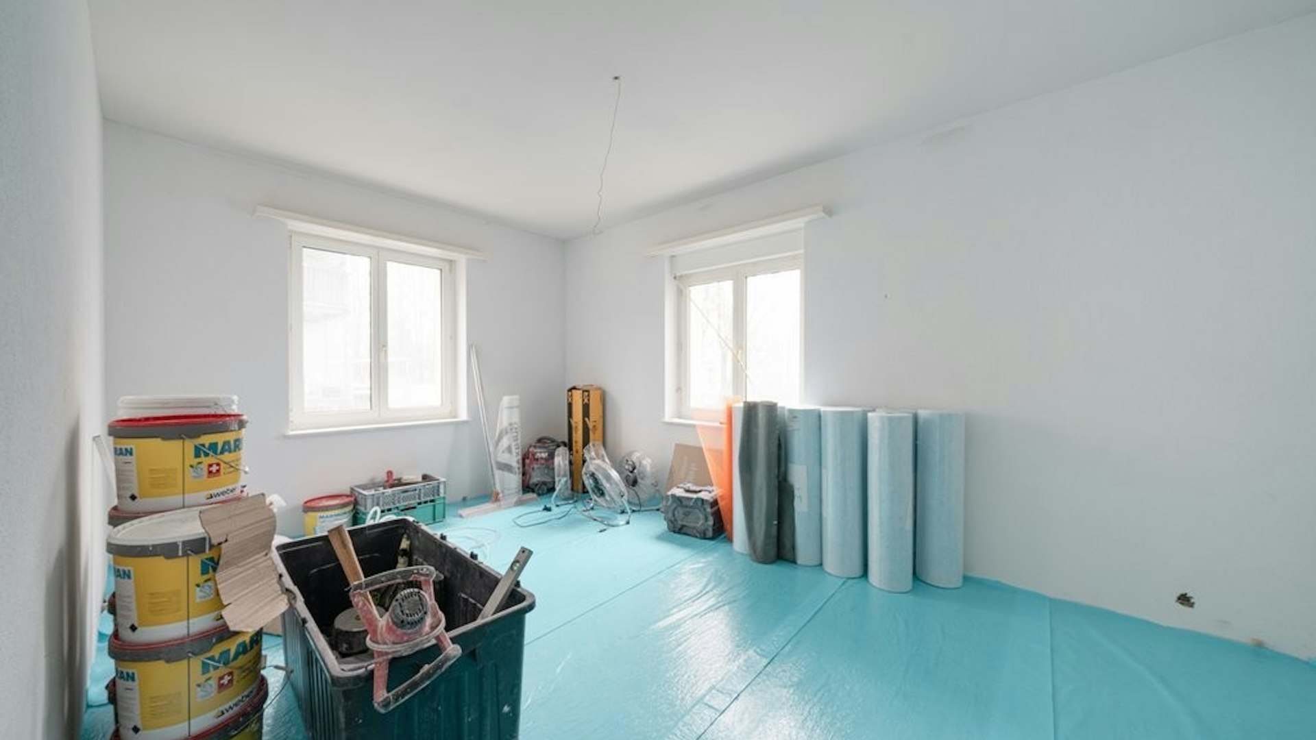 Schlafzimmer Schlafzimmer