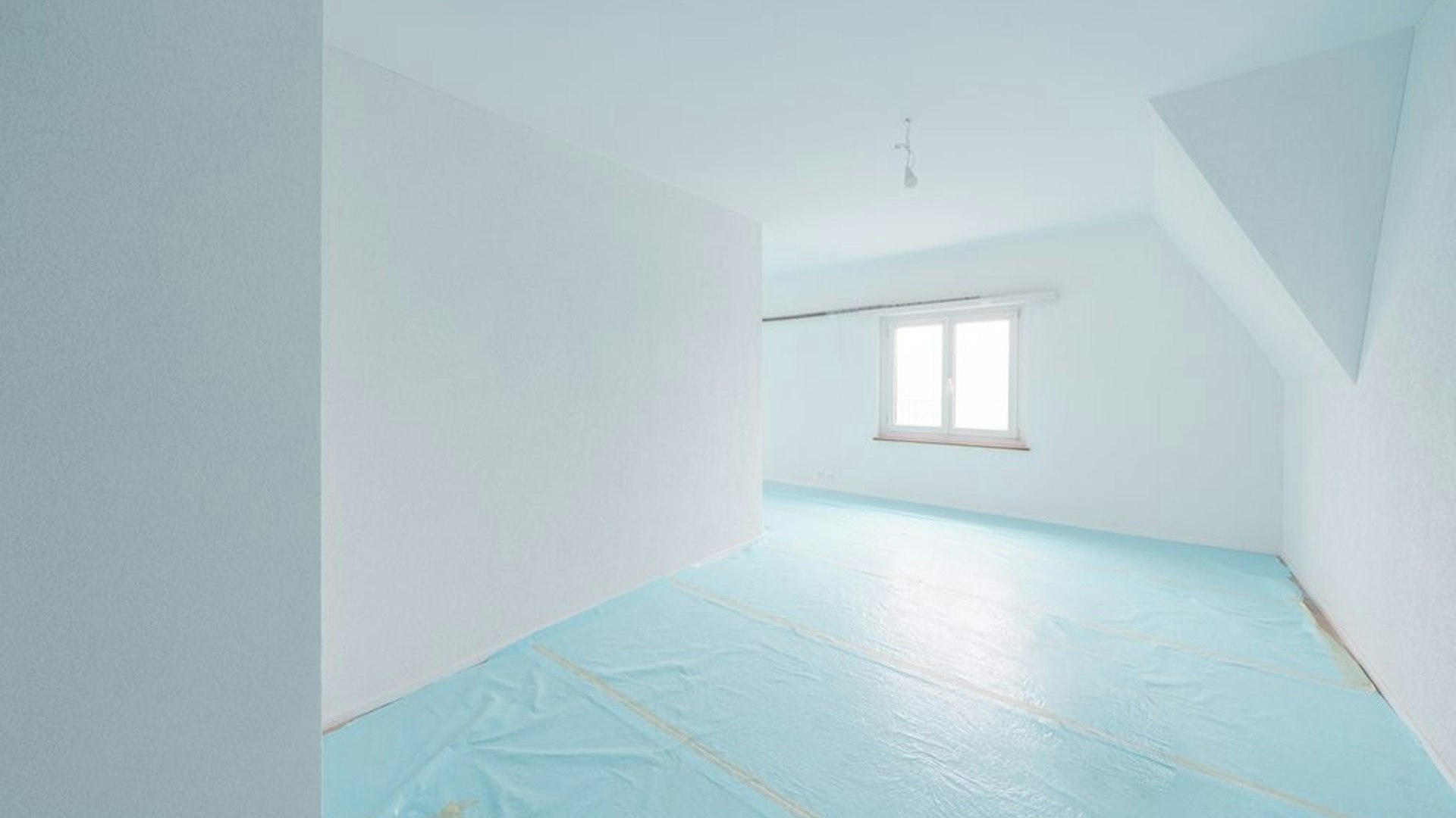 Essbereich Essbereich