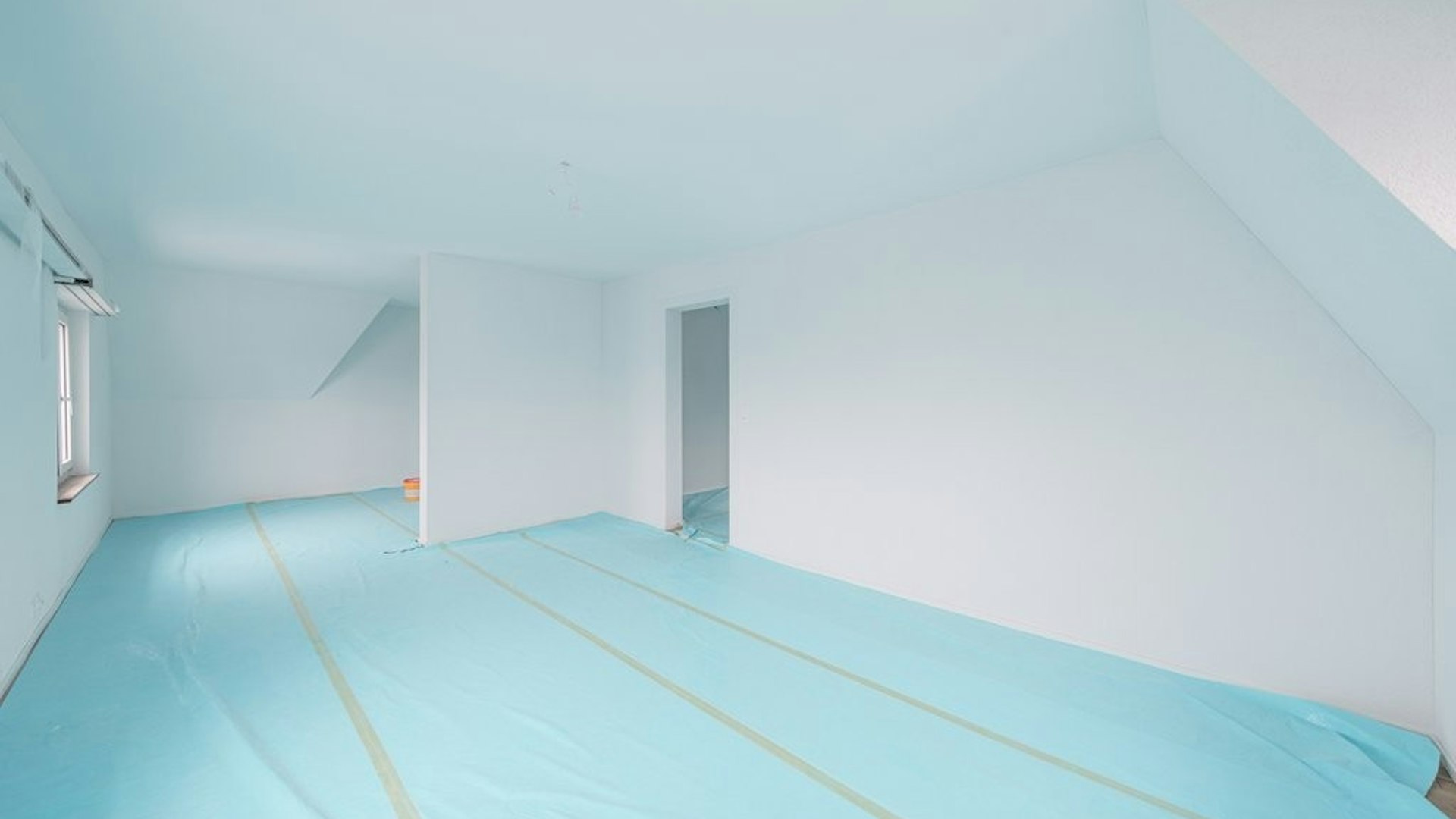 Wohnen / Essen Wohnen / Essen