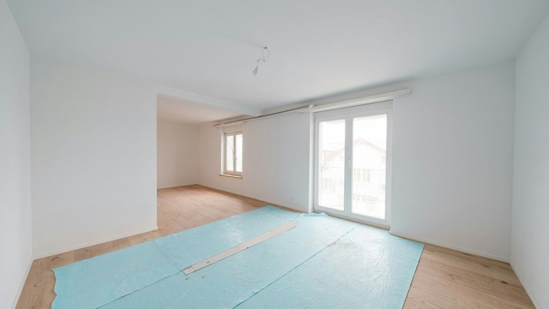 Essebereich Essebereich