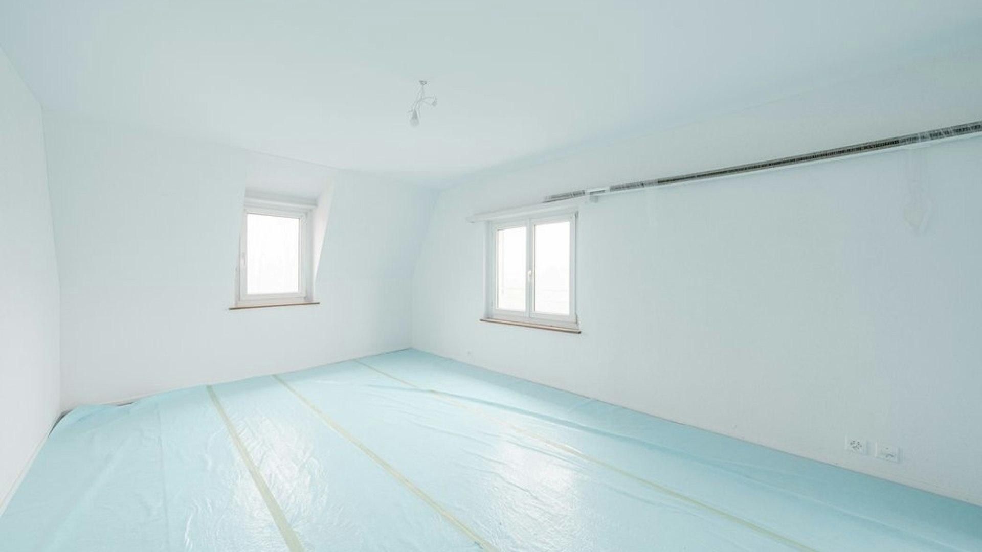 Wohnbereich Wohnbereich