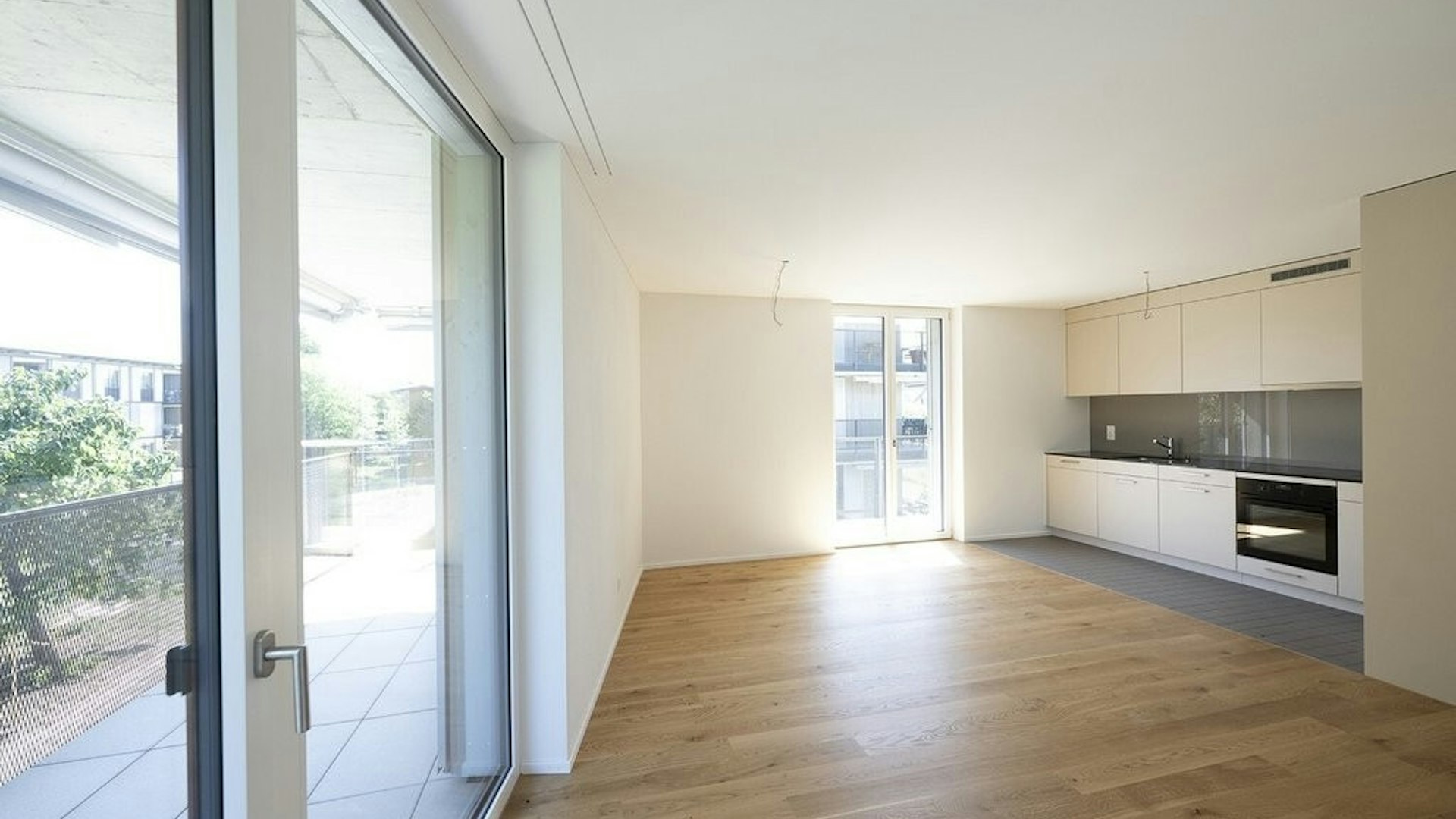 Wohnzimmer_Kueche.jpg Wohnzimmer_Kueche.jpg