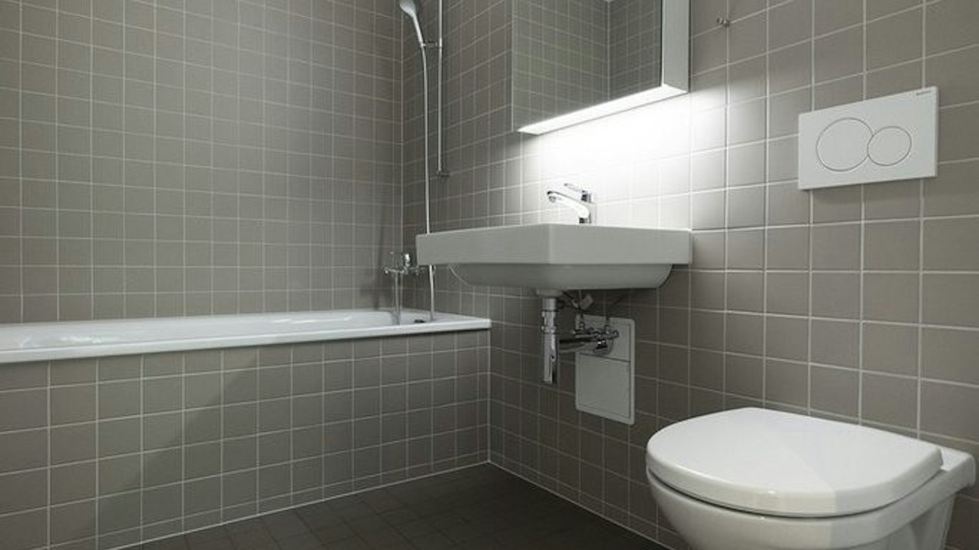 Badezimmer.jpg Badezimmer.jpg
